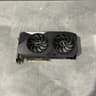 Asus RTX 3070 Dual V2 08G