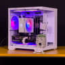 Gaming PC: 5060ti 8gb | 5600x | 32gb DDR4 | 1TB M.2