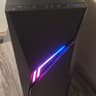 Starter Gaming PC