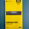 Corsair Vengeance DDR5 128GB kit (Memory)