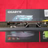 Gigabyte Radeon RX 9070 Gaming Overclocked 16Gb