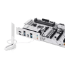 🛡️ B850 MAX GAMING WIFI | ASUS Motherboard BRAND NEW