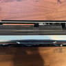 EVGA FTW3 Ultra 3080ti