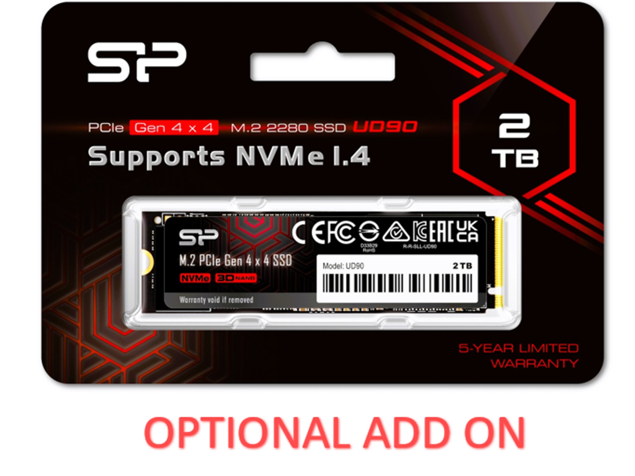 "ROG" MB/CPU/RAM Bundle - Strix Z690-E, Intel 12900KS w/ Contact Frame & 32GB G.Skill DDR5