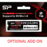 "ROG" MB/CPU/RAM Bundle - Strix Z690-E, Intel 12900KS w/ Contact Frame & 32GB G.Skill DDR5