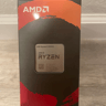 AMD Ryzen 9 5900X 3.7 GHz 12-Core Processor