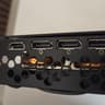 EVGA XC3 GAMING GeForce RTX 3070 Ti