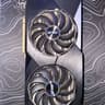 ASUS DUAL GeForce RTX 3070