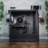🍬🐾 | PNY RTX 2080 SUPER 8GB | RYZEN 5 7500F | 32GB DDR5 RAM | 1TB NVME SSD + 1TB HDD | Candy Cougar