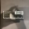 XBOX One 1TB Edition | Comes with Power Supply and HDMI Cable | Battlefront 2 Included |  Black