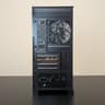 🔥RX 7600 ENTRY GAMING PC | RYZEN 5500 | 16GB RAM | 500GB SATA | WIFI&BT | WINDOWS 11