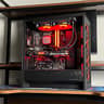 RTX 5060 Ti | i5-12600KF| 32GB DDR5-6400 | 1TB NVMe | 850W Gold PSU