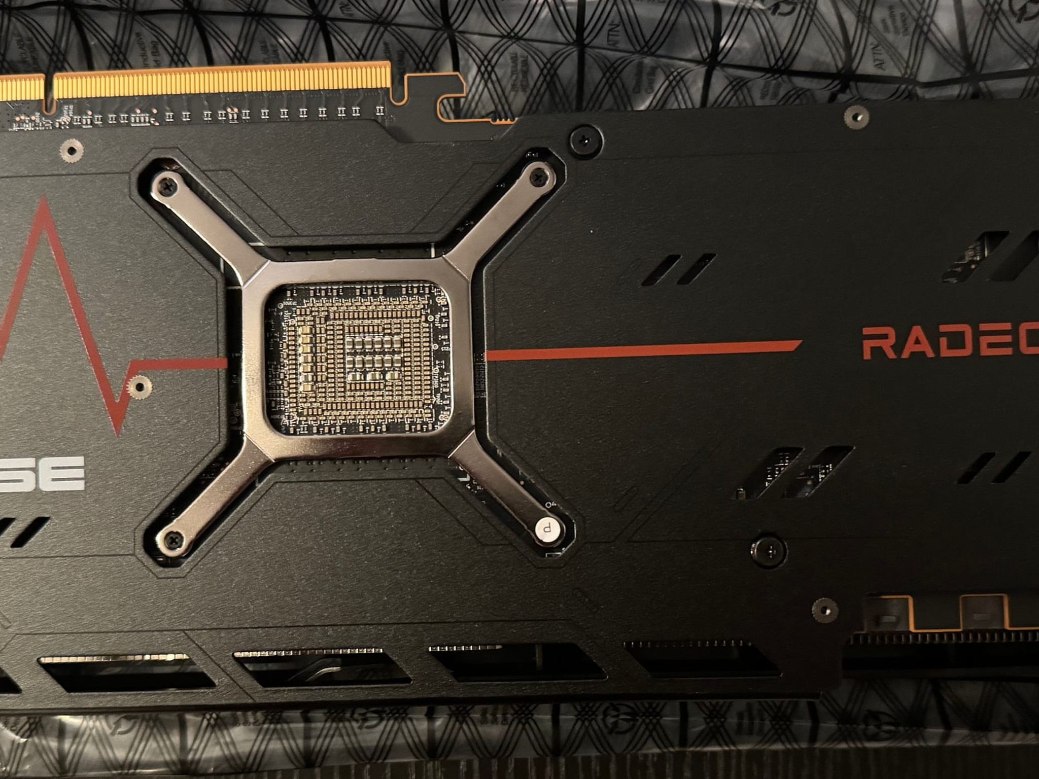 Weekend Sale 7900 XTX Sapphire Pulse