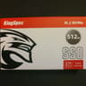 KingSpec M.2 NVMe 512GB SSD