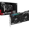 ASRock VCX RX 9060 XT Challenger 8gb