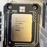 Z790 Apex | i9-14900KS just board and CPU