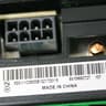 NVIDIA GEFORCE RTX 3060 12GB GDDR6 Graphics Card NON-LHR From Lenovo Legion