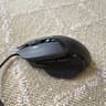 RAZER BASILISK V3