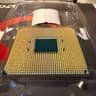 AMD Ryzen 7 5700X3D