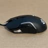 SteelSeries Rival 5