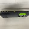 NVIDIA Quadro P5000 16GB GDDR5X Professional Workstation GPU