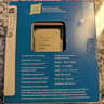 Intel Core i5-12600KF
