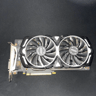 MSI GeForce GTX 1060 3GB 3 GB ARMOR OCV1 Video Card