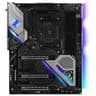 Asrock Taichi AM4 AMD X570 ATX DDR4