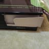 ASUS GeForce GTX 760 DirectCU II OC (2 GB)