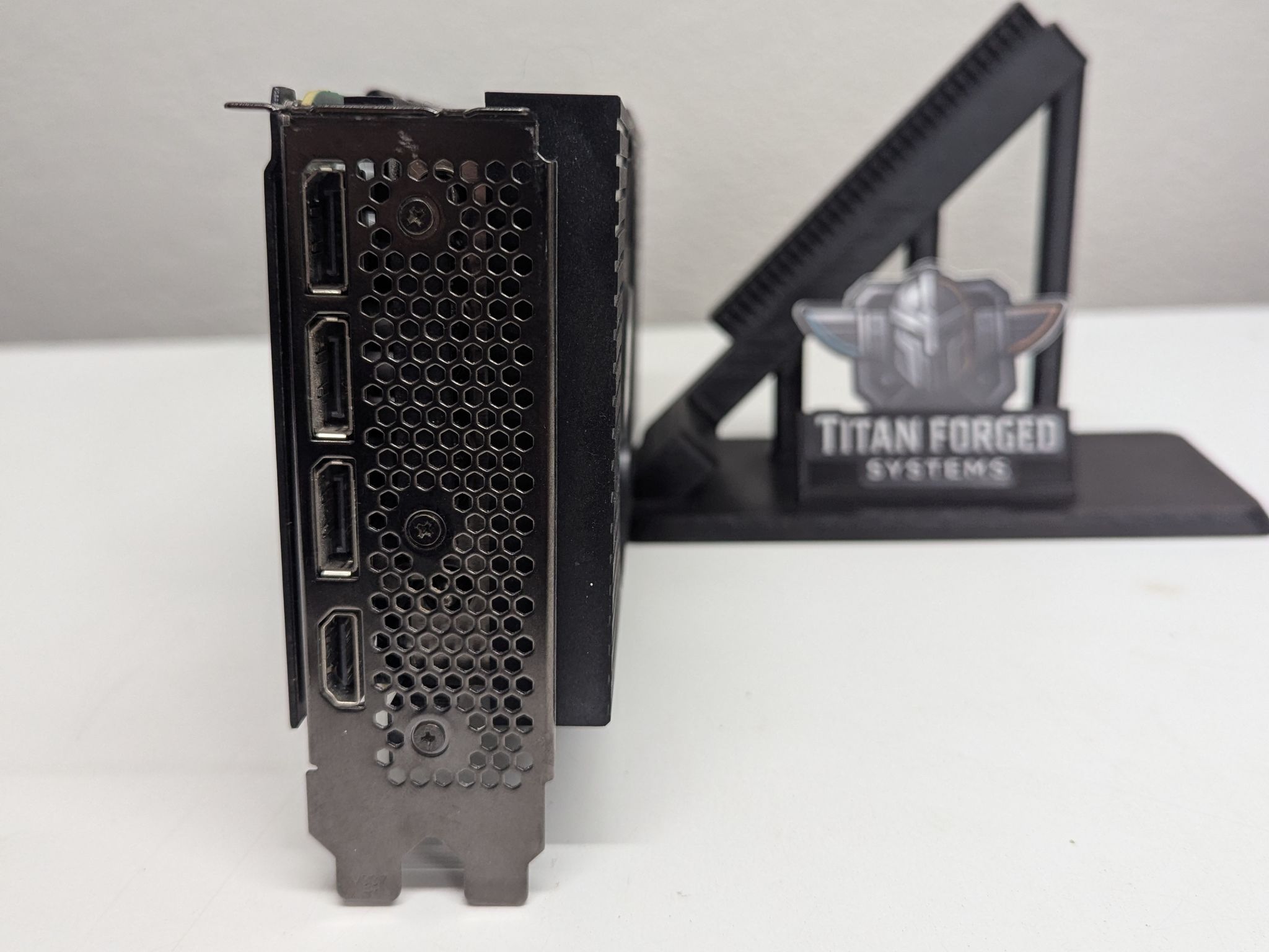 💠 Dell RTX 3080 10GB GDDR6X | High-End 4K Gaming GPU | DLSS & Ray Tracing