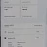 Dell XPS 8930 Gaming PC, i5-8600K, RX 5500 4GB, 16GB RAM, 500GB SSD, Windows 11