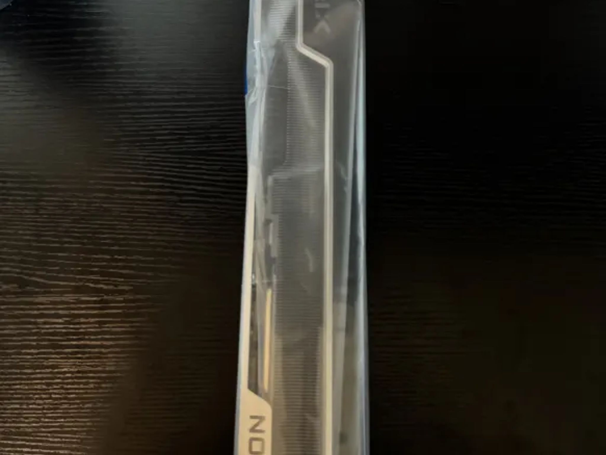 7900 XTX