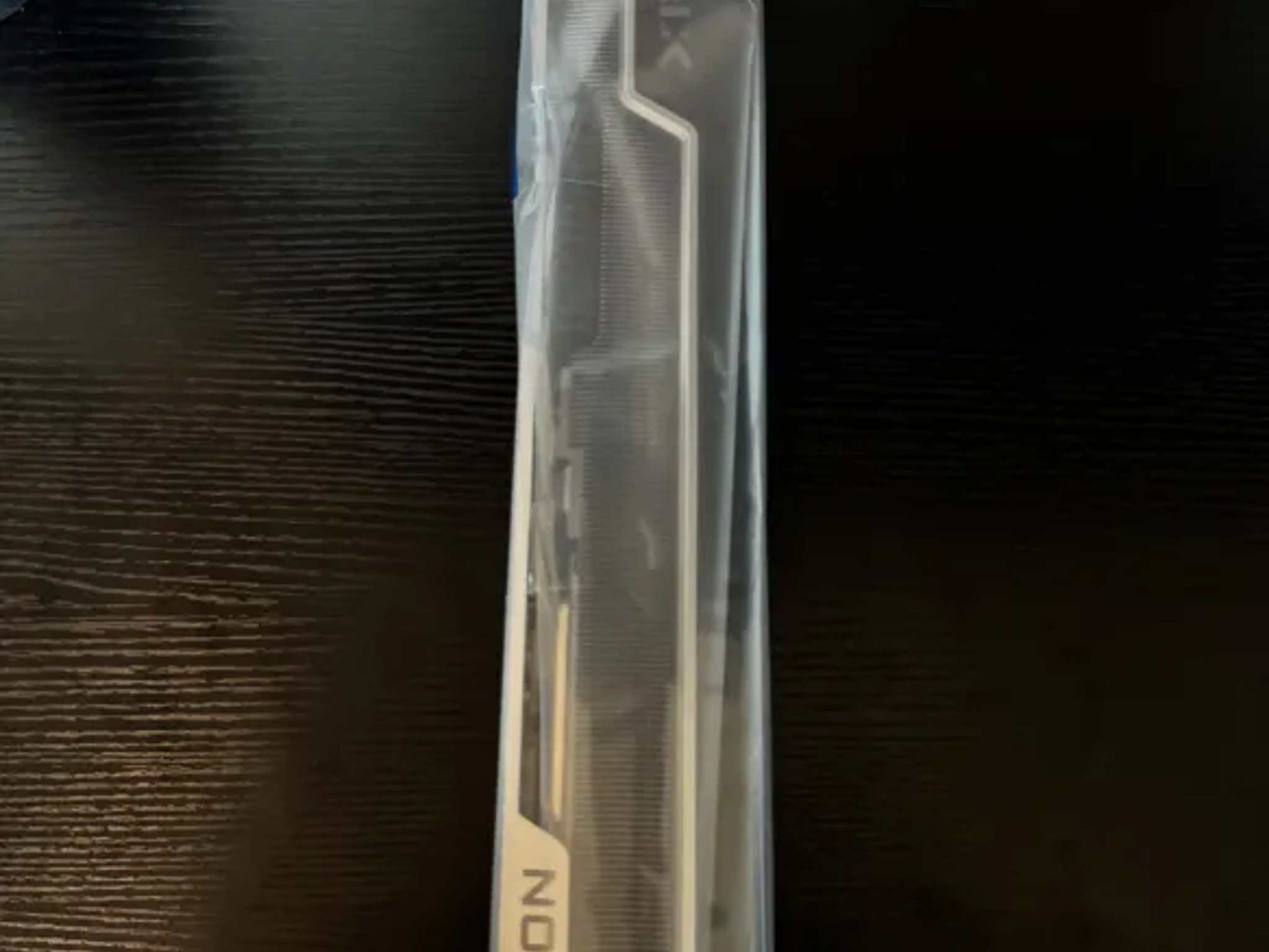 7900 XTX