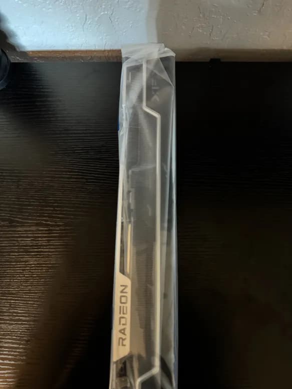7900 XTX