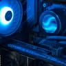 🖤💙Ryzen 9 7900x | RTX 5070 | 2TB SSD | 32GB RAM Gaming PC💙🖤