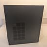 1080p Micro Starter - RX 7600, Intel Core i5 14400F, 32 GB RAM, 2 TB Gen 4 NVME, RGB