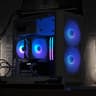 Arc B580, Ryzen 7 7700X, 32GB DDR5 | 1080P/1440P Gaming PC