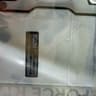 ASUS ROG Astral GeForce RTX 5090 32GB GDDR7 OC Edition White