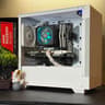 Entry Level Gaming PC | RX 6600 | Ryzen 5 2600 | 16GB DDR4 RAM | 1TB | Windows 11