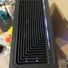Custom Gaming PC New Build