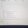 Custom Gaming PC Build