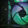AM5 Gaming PC - Ryzen 7500f - RTX 5060 OC - 16GB DDR5 6000 CL30 - 1TB Gen4 NVMe