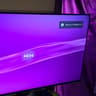 PlayStation 3 (PS3) w/Custom Firmware + Games