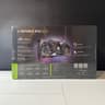 NEW GeForce RTX™ 5070 12G GAMING TRIO OC