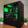 RTX 2060 Super | Ryzen 5 3600 | 16GB DDR4 | 512GB NVMe SSD | WINDOWS 11 Pro