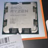 Ryzen 7 7700x