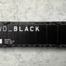 *BNIB* WD BLACK SN850X 1TB NVMe SSD | WDS100T2XHE