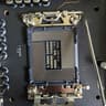 MSI MEG Z690 Unify