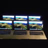 Macbook Pro 13 Inch Sonoma