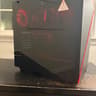 PERFORMANCE Gaming PC 1.120TB i7-7700 GTX 1060 | 16GB RAM | iBUYPOWER